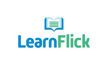 LearnFlick.com